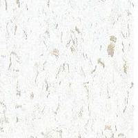 Amstrong Cool White VCT