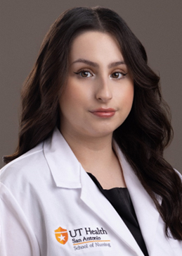 Karen Deciga
