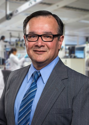 Dr. Ramirez-Solis