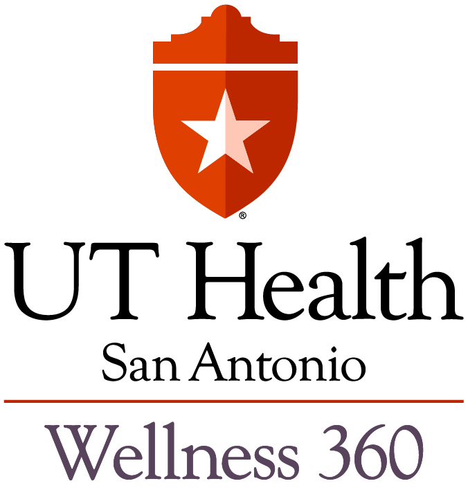 UT Health San Antonio Wellness 360