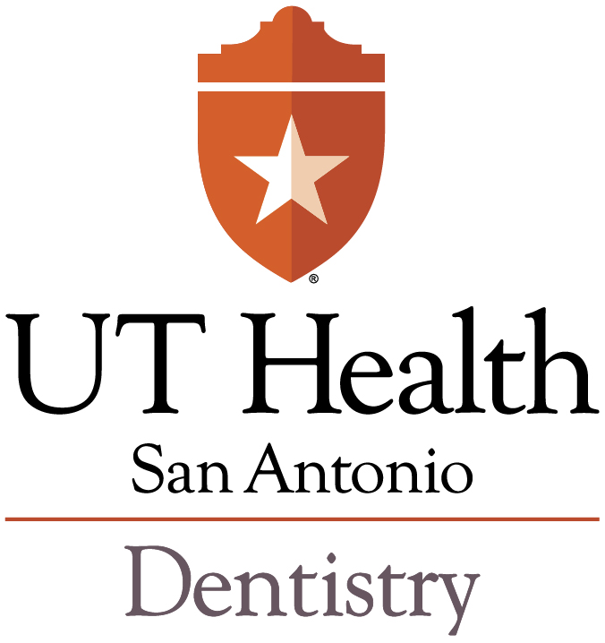 UT Health San Antonio Dentistry