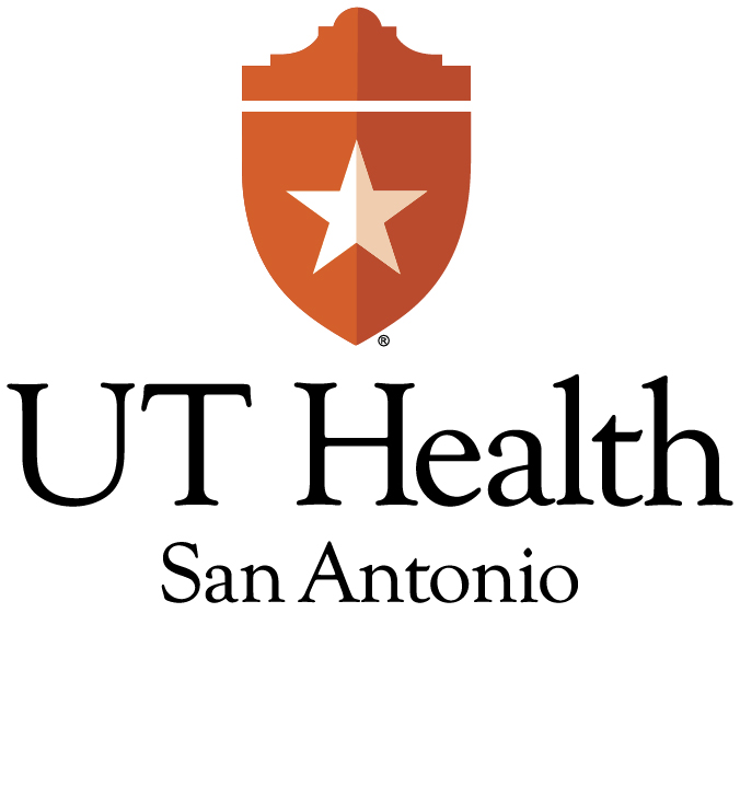 UT Health San Antonio