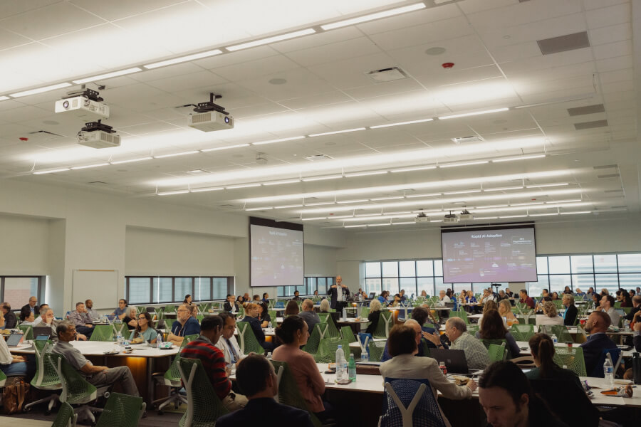 UT Health News