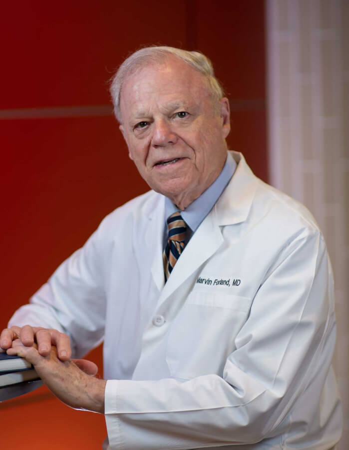 UT Health News