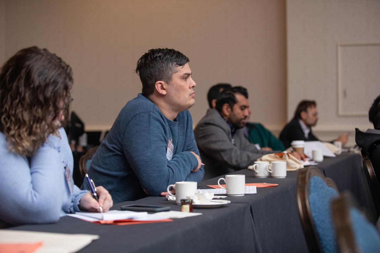 Continuing Education UT Health San Antonio